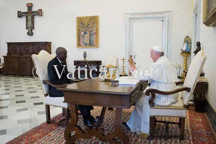 %_tempFileName01306_26012018%