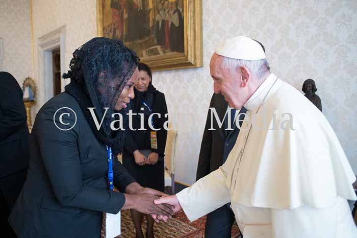 %_tempFileName01517_26012018%