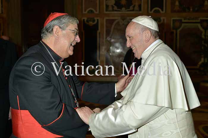 %_tempFileName02036_26012018%