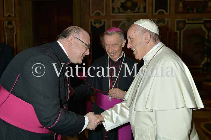 %_tempFileName02373_26012018%