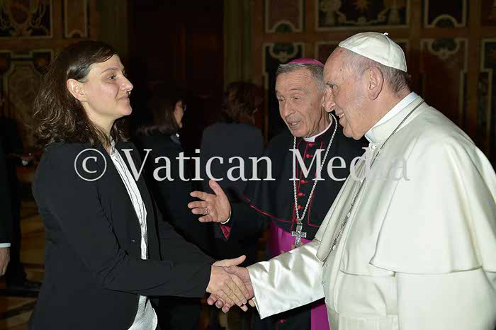 %_tempFileName02669_26012018%