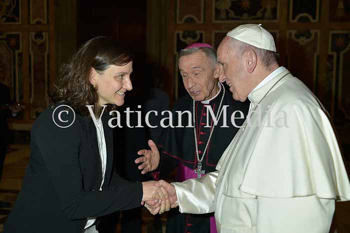 %_tempFileName02671_26012018%