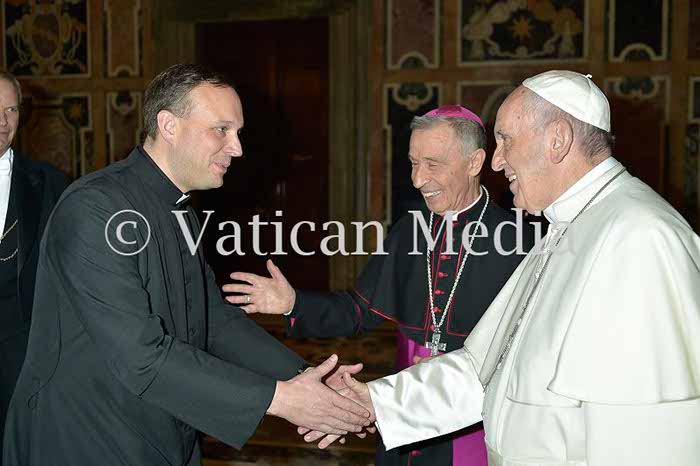 %_tempFileName02677_26012018%