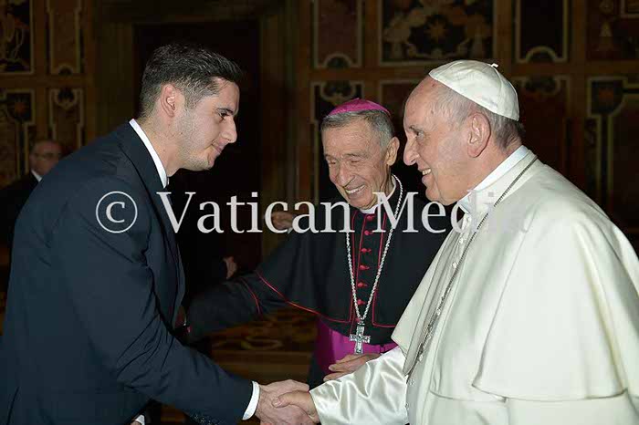 %_tempFileName02717_26012018%