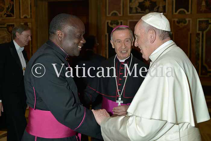 %_tempFileName02734_26012018%