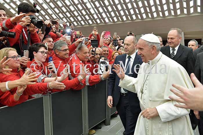 %_tempFileName00430_27012018%