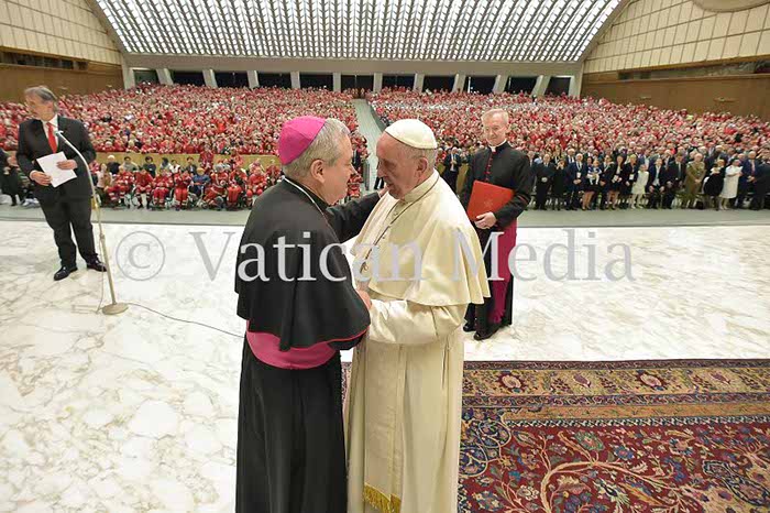 %_tempFileName00805_27012018%