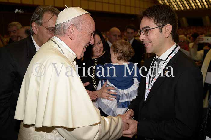 %_tempFileName01707_27012018%