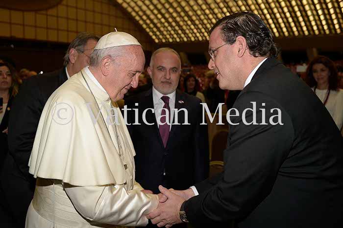 %_tempFileName01870_27012018%