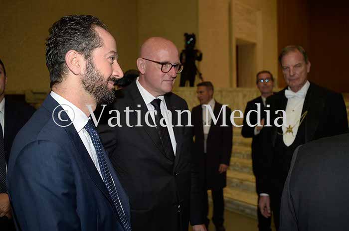 %_tempFileName01905_27012018%