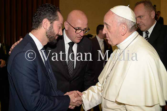 %_tempFileName01968_27012018%