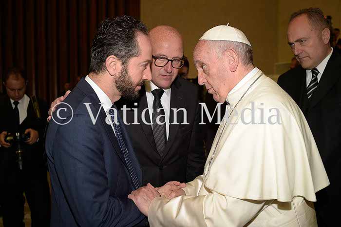 %_tempFileName01973_27012018%