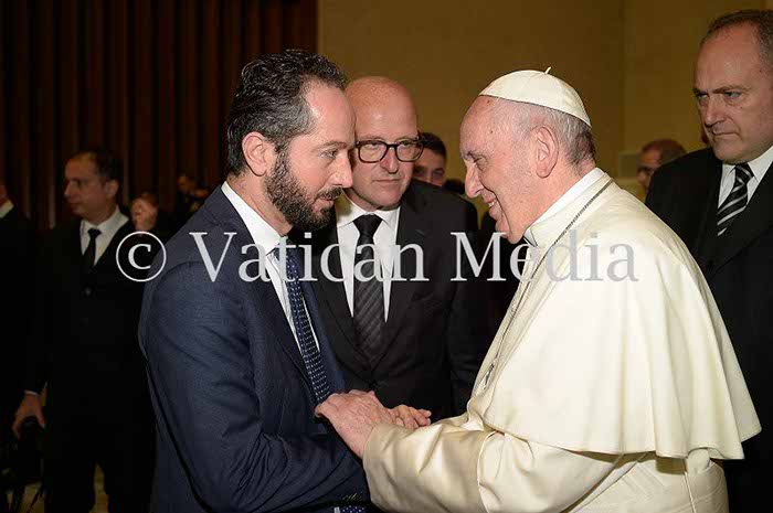 %_tempFileName01980_27012018%