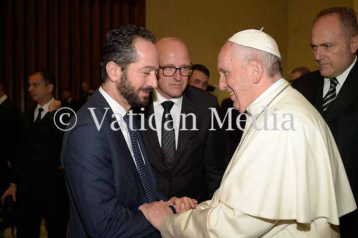 %_tempFileName01982_27012018%