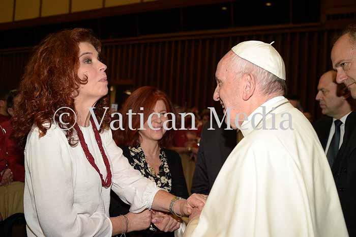 %_tempFileName02018_27012018%