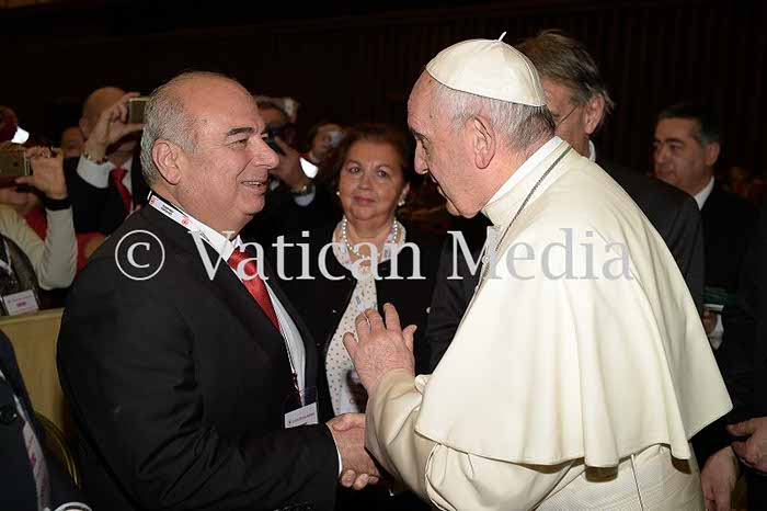 %_tempFileName02070_27012018%