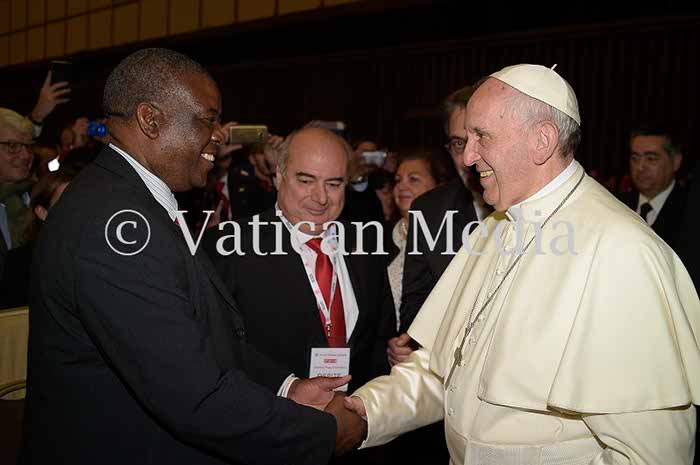 %_tempFileName02073_27012018%