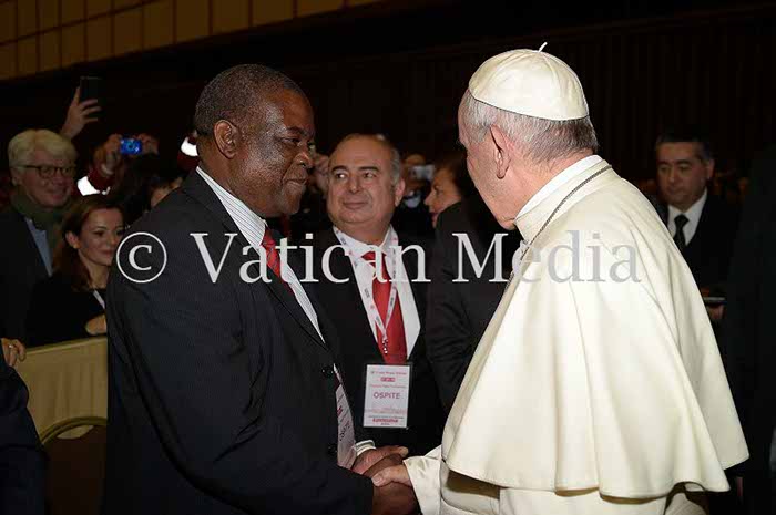 %_tempFileName02079_27012018%