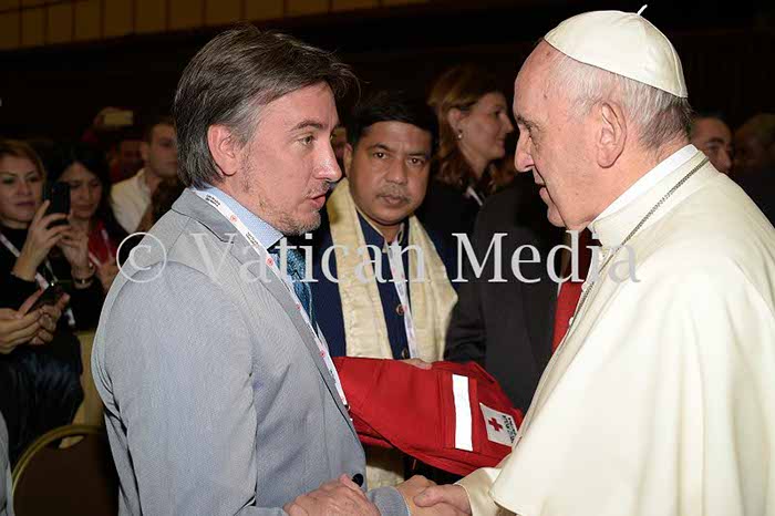 %_tempFileName02307_27012018%