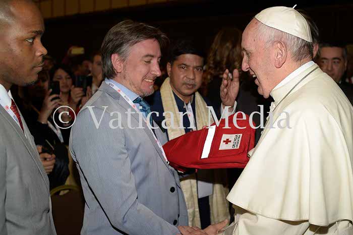 %_tempFileName02312_27012018%