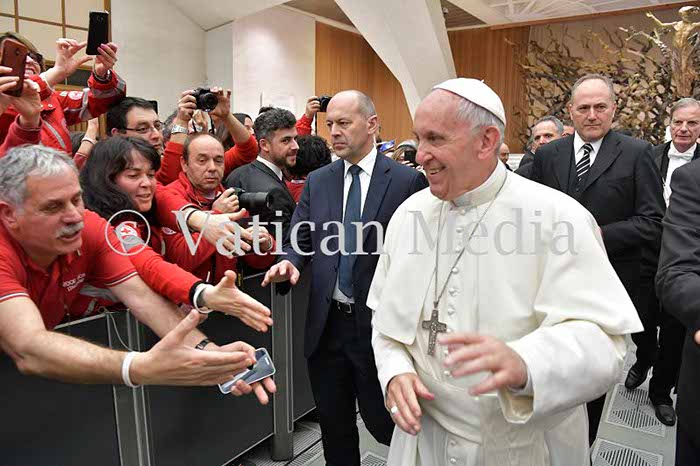 %_tempFileName02444_27012018%