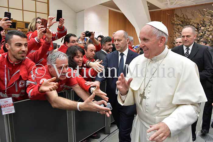 %_tempFileName02445_27012018%