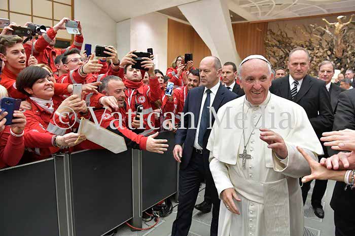 %_tempFileName02455_27012018%