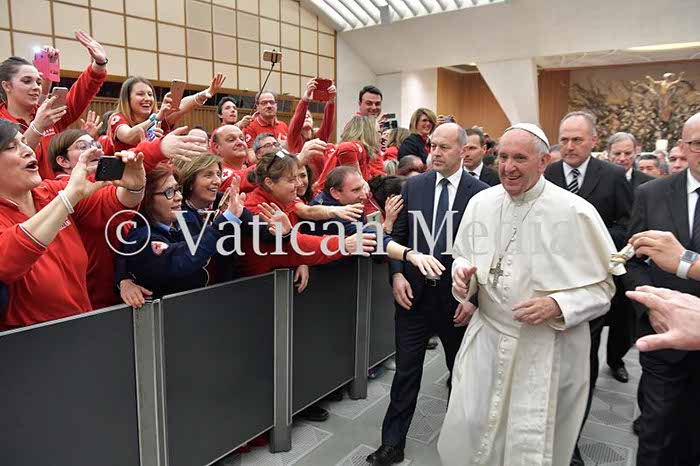 %_tempFileName02580_27012018%