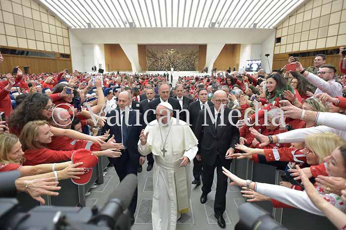 %_tempFileName02736_27012018%