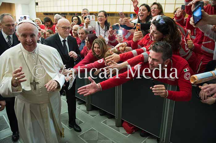 %_tempFileName02959_27012018%