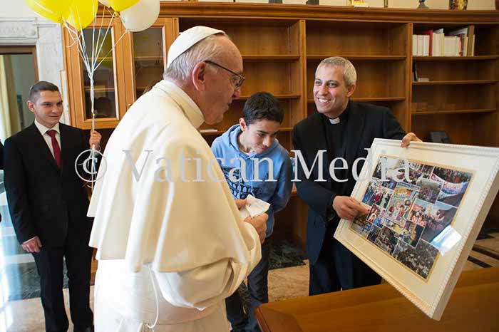 %_tempFileName01590_28012018%