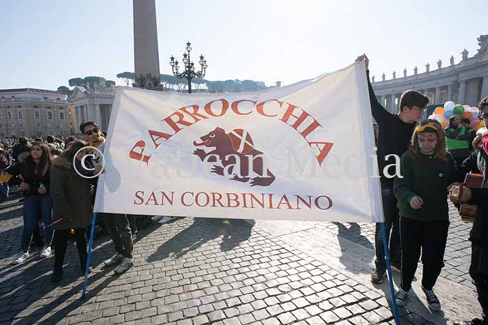 %_tempFileName01658_28012018%