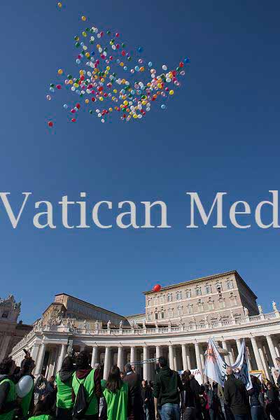 %_tempFileName01909_28012018%