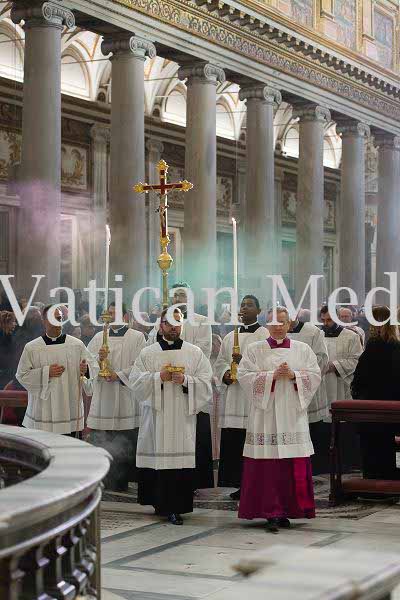 %_tempFileName00327_28012018%