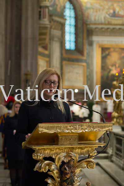 %_tempFileName00810_28012018%