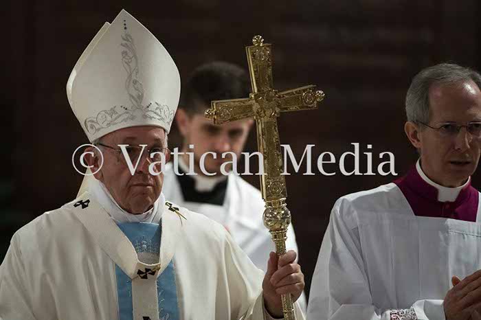 %_tempFileName00866_28012018%