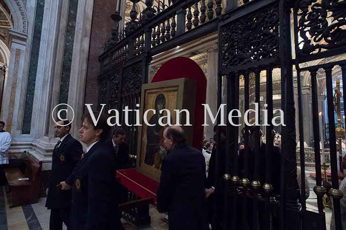 %_tempFileName01291_28012018%