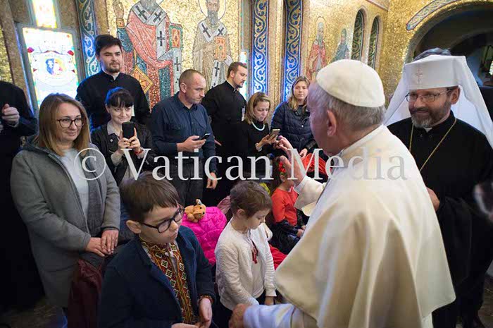 %_tempFileName02469_28012018%