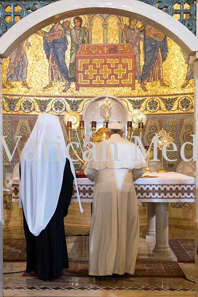 %_tempFileName02472_28012018%