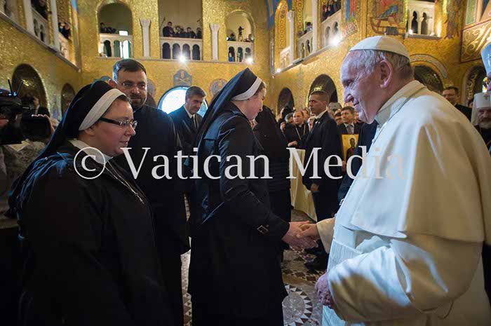 %_tempFileName02763_28012018%