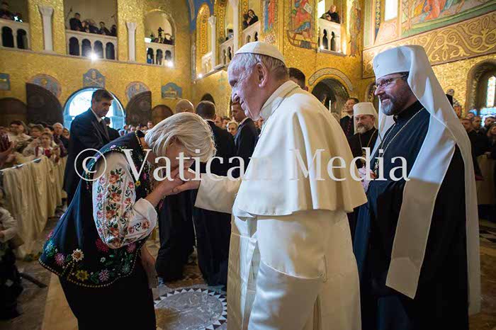 %_tempFileName02841_28012018%