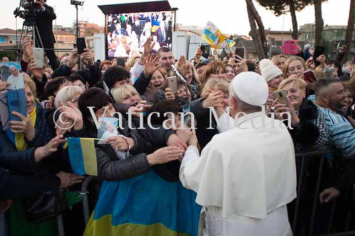 %_tempFileName03364_28012018%