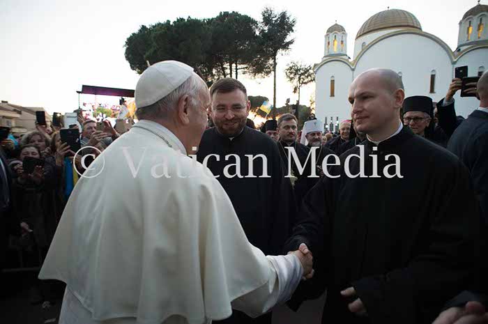 %_tempFileName03460_28012018%