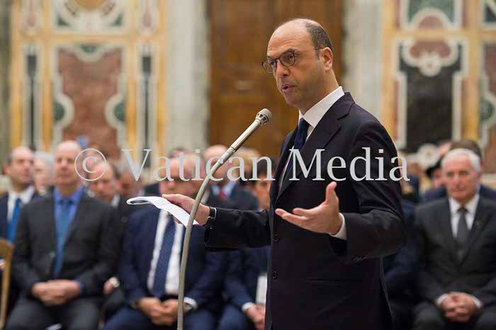 %_tempFileName00730_29012018%