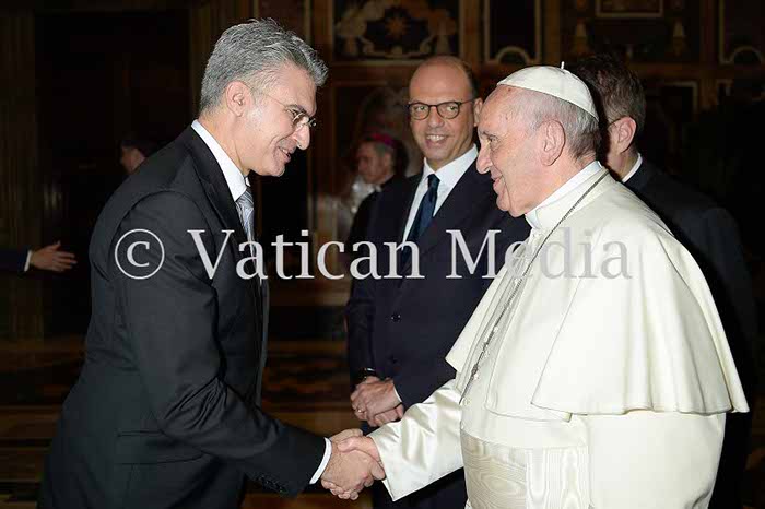 %_tempFileName00827_29012018%