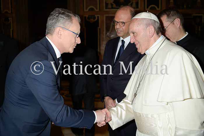 %_tempFileName00844_29012018%