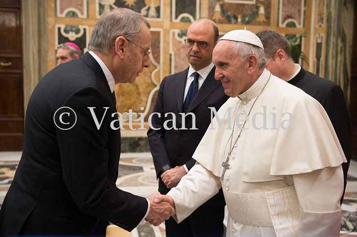 %_tempFileName00875_29012018%