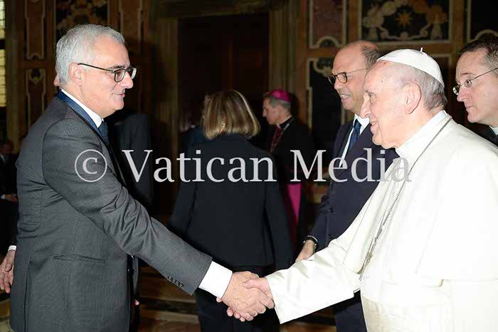 %_tempFileName01059_29012018%