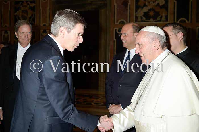 %_tempFileName01259_29012018%