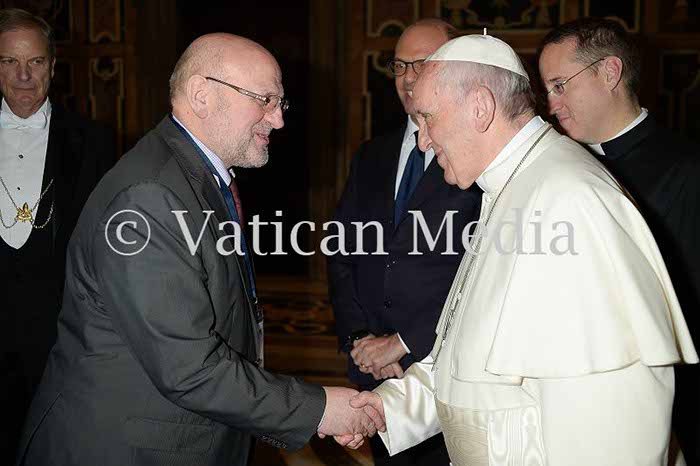 %_tempFileName01269_29012018%